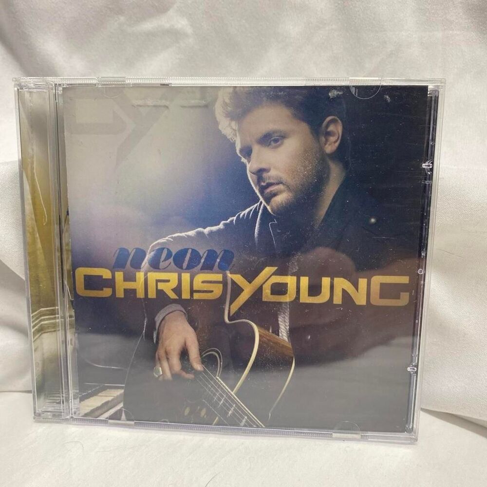 Unbranded Cds-and-vinyl
